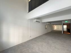 Ann Siang Road (D1), Retail #506506331